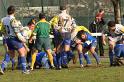 Rugby 108